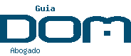 Guía DOM Abogados en Piracicaba/SP - Brasil